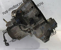 Коробка передач Peugeot Partner, КПП 1.9D 51kW (69л.с.), Bj:1999