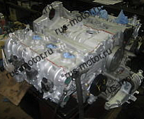 Двигатель Porsche Мотор 996 997 3.2 / 3.4 / 3.6 / 3.8  alle Modelle