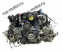 Двигатель Motor für Porsche 911 Carrera 4S 4 S 3,0 Benzin DKKA DKK 9A210093104 33.200 KM