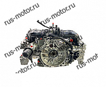 Двигатель Motor 2.500km für Porsche Cayman 982 Boxster 2,5 GTS DJU MDJ.UA DJUA 9A210092510