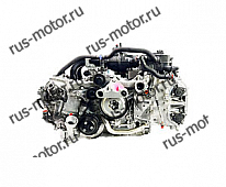 Двигатель Motor 18.000km für Porsche 718 Boxster Cayman 2,5 S MDD.NC DDNC DDN 9A210092500