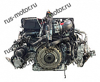 Двигатель Motor für Porsche 718 Boxster Cayman 2,0 T Turbo DDP DDPB MDD.PB 300 PS
