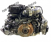 Двигатель Motor nur 9.000km für Porsche Cayman Boxster 718 982 2,0 MDD.PB MDDPB DDP DDPB