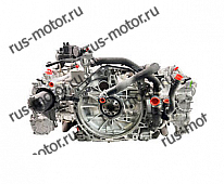 Двигатель Motor 14.000km für Porsche Cayman Boxster 2,5 GTS MDJ.UB MDJUB MDJ 9A210092510
