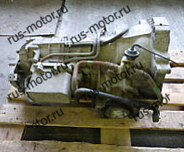 Коробка передач Porsche Boxster Cayman S 987 3,4 АКПП Tiptronic gearbox Schaltung