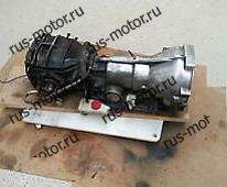 Коробка передач Porsche 928 4-ступенчатая АКПП A28/05 passend zu Двигатель M28/22