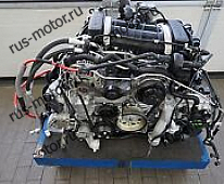 Двигатель MOTOR PORSCHE 981 2,7 CAYMAN BOXSTER MA122