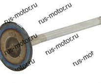 Двигатель Einlassventil FRECCIA R6900/SCR