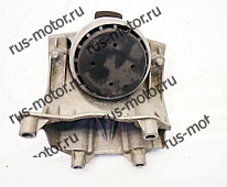 Двигатель Motorhalter für Porsche Panamera 971 2,9 4S Benzin CSZA MCS.ZA 971199383A