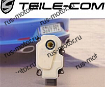 Двигатель ORIG. Porsche 911 991/ Panamera G2/971/ Cayenne E2/958/ E3/9Y0/ 918 Spyder Motor