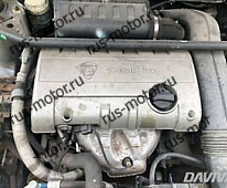 Двигатель Proton Gen-2 nur Motor 1.6 Benzin 82kW (110 HP) S4PH 2007 Hatchback (04-23)