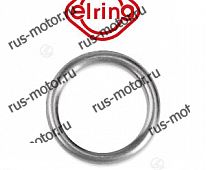 Двигатель DICHTRING ÖLABLASSDIE SCHRAUBE FÜR CHRYSLER MITSUBISHI LE BARON CABRIOLET J11