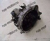Коробка передач КПП 5-ступенчатая PROTON PERSONA 300 (C9_M) 313I
