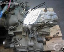 Коробка передач КПП MITSUBISHI Lancer 2,0l D КПП, код - MD970431