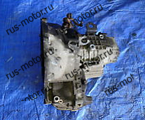 Коробка передач PROTON 413 GLSI WIRA 54KW 99-04 КПП с гарантией F5M21 R226