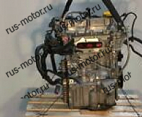 Двигатель ORIGINAL Motor RENAULT CAPTUR (J5_, H5_)  2013