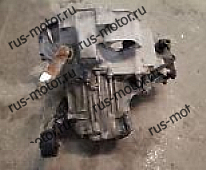Коробка передач КПП zu CG10DE Двигатель Nissan Micra II (K11) 1,0i 16V 54л.с. Bj.98