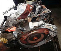 Коробка передач Renault Espace III 3.0 V6 АКПП LMO 001 FOO55897