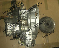 Коробка передач КПП ААКПП Renault Espace 3 3,0 V6 AD8-S11 WANDLER xxx