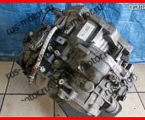 Коробка передач АКПП для Renault Espace IV 4 2.0 Turbo (278)