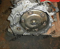 Коробка передач RENAULT ESPACE АКПП 3.0 .D