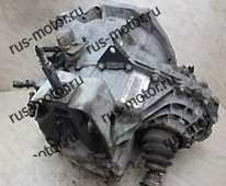 Коробка передач Renault Espace III 2,2 DCi Schalt КПП PK1AA057 Bj.01 95KW/130л.с. G9T710
