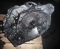 Коробка передач Renault Espace АКПП 2,2 дизельный 