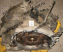 Коробка передач Renault Grand Espace 4 IV JK КПП АКПП 3,5 24V бензиновый xx83