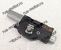Двигатель 1742743B schiebedachmotor für RENAULT GRAND SCENIC IV 1.6 DCI 130 2016 1021168