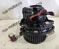 Двигатель T911738 ventilatore riscaldamento per RENAULT GRAND SCENIC IV 1.2 2016 1928956