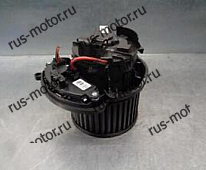 Двигатель 272109102R motore riscaldamento per RENAULT KADJAR 1.2 TCE 130 2015 3631033
