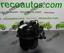 Двигатель T911738 motore riscaldamento per RENAULT GRAND SCENIC IV 1.3 TCE 2016 2832461