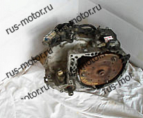 Коробка передач КПП АКПП DPO DP0 028 M 001419 Renault Kangoo 1,4L 55kw Bj.97