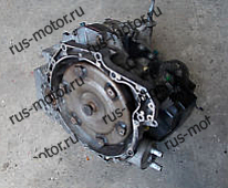 Коробка передач Renault Laguna II 2,2 dCi КПП АКПП 8200165215