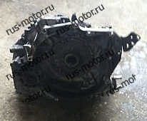 Коробка передач Renault Laguna 2 2,2 dCi 110Kw  АКПП  8200165215