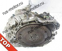Коробка передач Renault Laguna 2 II 2,2 DCI 110KW АКПП SU1 DJ70EF3..