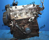 Двигатель дизельный  Двигатель F9Q 754  74 kW (100 PS) Renault Laguna 2 II