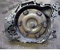 Коробка передач КПП АКПП AW55-50SN Renault Laguna II 2.2 dCi G RL.04.406.052