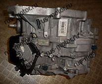 Коробка передач Renault Laguna 2 II 2.2dCi G9T АКПП SU1.000 8200165215