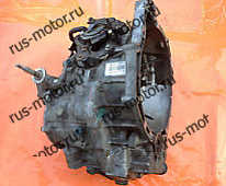 Коробка передач КПП АКПП Renault Laguna II 2.2 dCi 8200165215