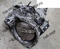 Коробка передач RENAULT LAGUNA  II АКПП - F4R-713 - Bj 2003 - 244490 km