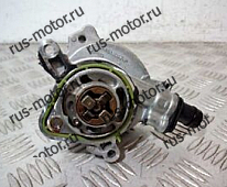Двигатель 146508066R BREMSDRUCKER / VAKUUMPUMPE / A2820900005 / 1002945 FÜR RENAULT MEGANE