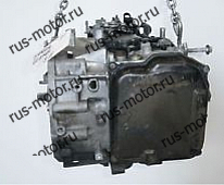 Коробка передач RENAULT SCENIC АКПП - K4M700 - DP0030M - Bj 2001 - 105310 km