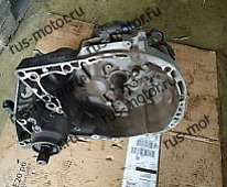 Коробка передач КПП Renault Megane 1.6i JB3 120 Bj.96-99
