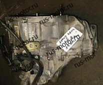 Коробка передач КПП  ND4-001   Renault  Grand Scenic Scenic Megane  III  1,9 dci