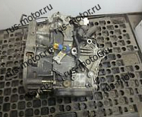 Коробка передач Renault Megane 2 1,6 АКПП  DP0050 DP0 050 8200082076 inkl. Wandler