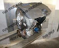 Двигатель Двигатель Renault Megane II 1.9 dCi * F9Q804 * ccm:1870 KW:96 Bj.2006