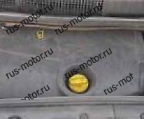 Двигатель Двигатель Мотор   F9Q812 1.9 dCi RENAULT SCENIC II GRAND SCENIC II