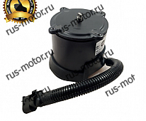 Двигатель SERVOPUMPE ELEKTRISCH MOTOR SERVO PUMPE RENAULT KANGOO THALIA CLIO