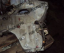 Коробка передач Rover 216 16V КПП P7